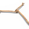 RN017 3 Balancebomme som Y