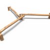 RN017 3 Balancebomme som Y - Image 2